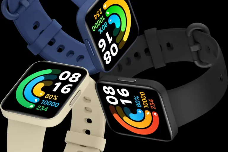 poco watch 2 poco watch 2