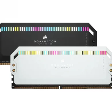 ram corsair dominator platinum rgb ddr5 ram corsair dominator platinum rgb ddr5
