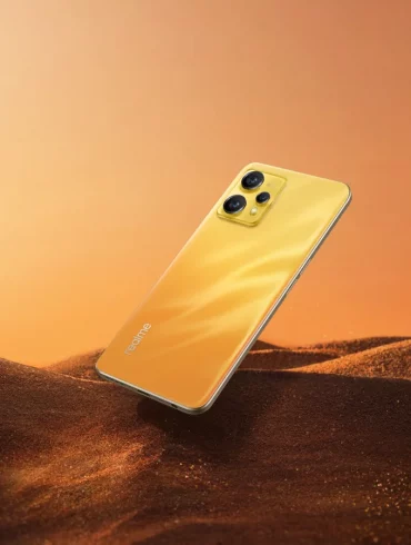 realme 9 4G 1 realme 9 4G 1