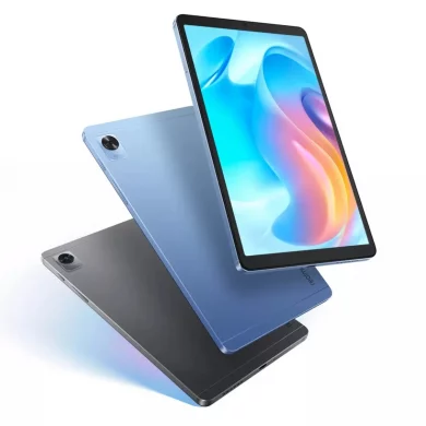 realme pad mini