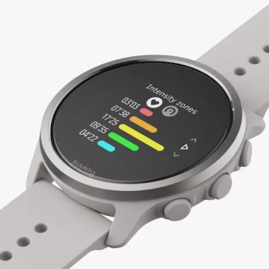 suunto peak 5 suunto peak 5