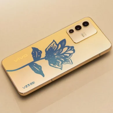 vivo V23 5G vivo V23 5G