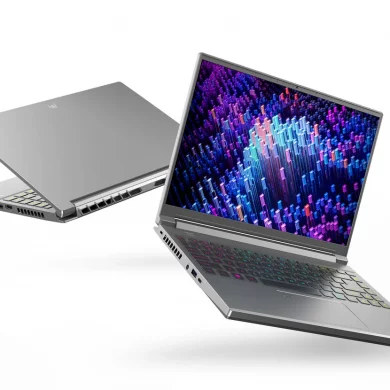 Acer Predator Triton 300 SE