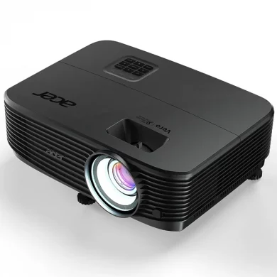 Acer Vero PD2325W