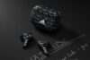 Adidas Z.N.E 01 ANC Quavo Edition 1 e1653283419688