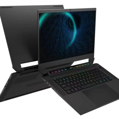 Corsair Voyager a1600 3 Corsair Voyager a1600 3