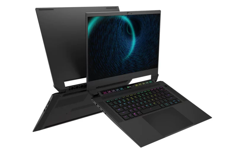 Corsair Voyager a1600 3
