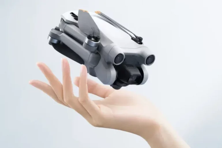 DJI MINI 3 Pro 6 1 DJI MINI 3 Pro 6 1