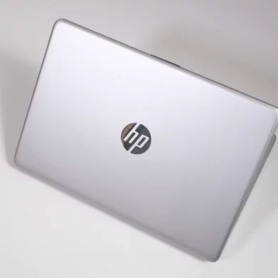 HP Laptop 14s dk1524AU 1 HP Laptop 14s dk1524AU 1