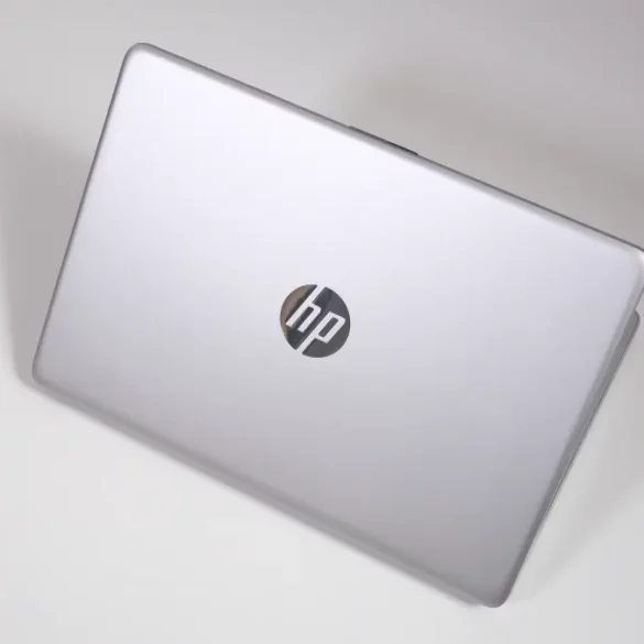 Review HP Laptop 14s-dk1524AU 32 HP Laptop 14s dk1524AU 1