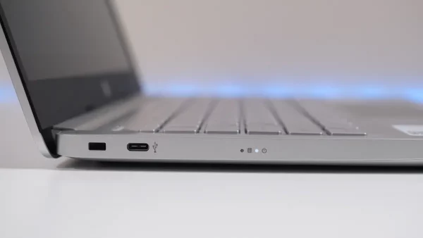 HP Laptop 14s dk1524AU 2