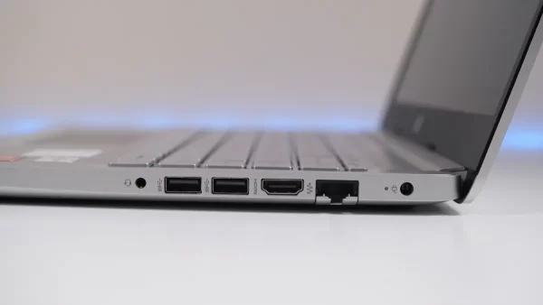 HP Laptop 14s dk1524AU 3