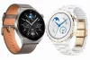 Huawei Watch GT 3 Pro 1