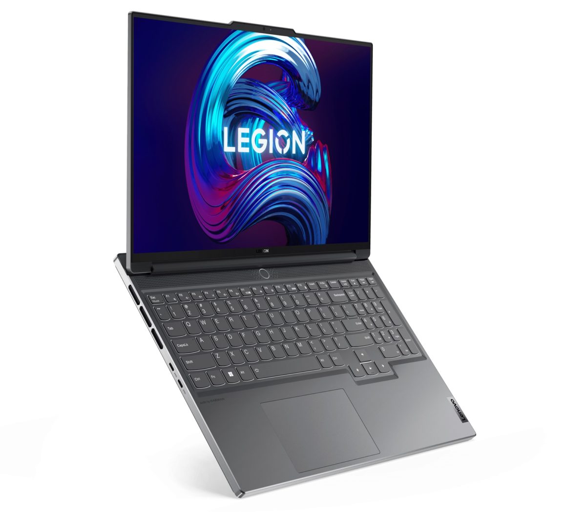 Lenovo Legion Slim 7 dan Slim 7i 2022 1 e1652945309280