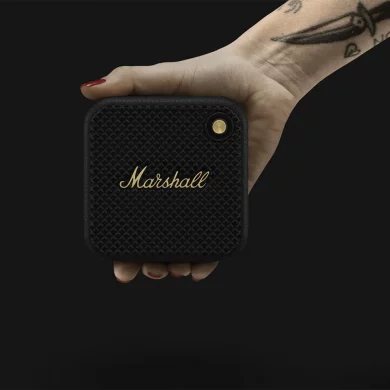 Marshall Willen 3