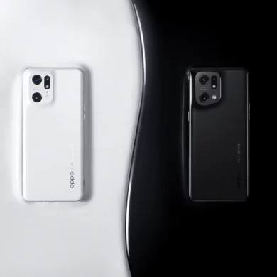Natural Color Calibration
