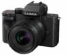 Panasonic Leica DG Summilux 9mm F1.7 3