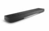 Porsche Design Soundbar PDB90 1 e1652078296874