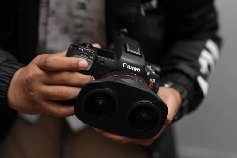 Lensa Canon RF 5.2mm f/2.8L Dual Fisheye Resmi Dijual dengan Harga 39,77 Juta Rupiah 36 RF5.2mm f2.8L Dual Fisheye c