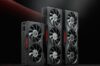 Radeon RX 6950 XT RX 6750 XT dan RX 6650 XT