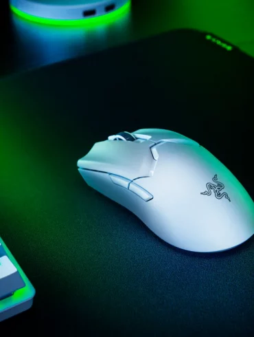 Razer Viper V2 Pro Razer Viper V2 Pro