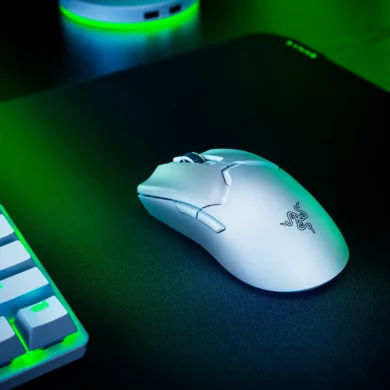 Razer Viper V2 Pro