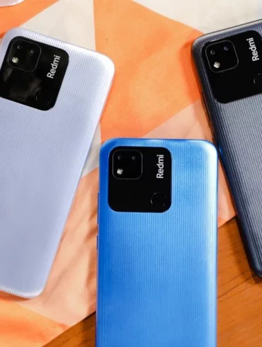 Redmi 10A 2 Redmi 10A 2
