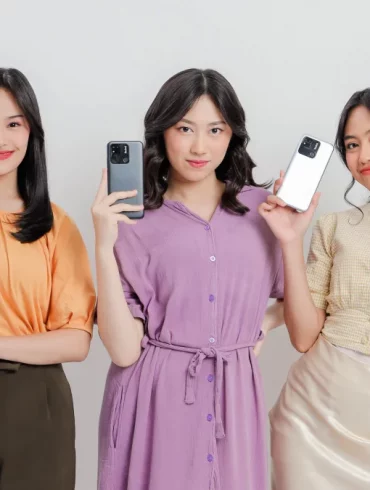 Redmi 10A