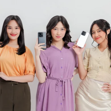 Redmi 10A