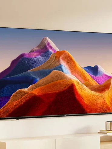 Redmi Smart TV A75 1 Redmi Smart TV A75 1