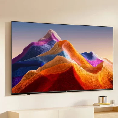 Redmi Smart TV A75 1