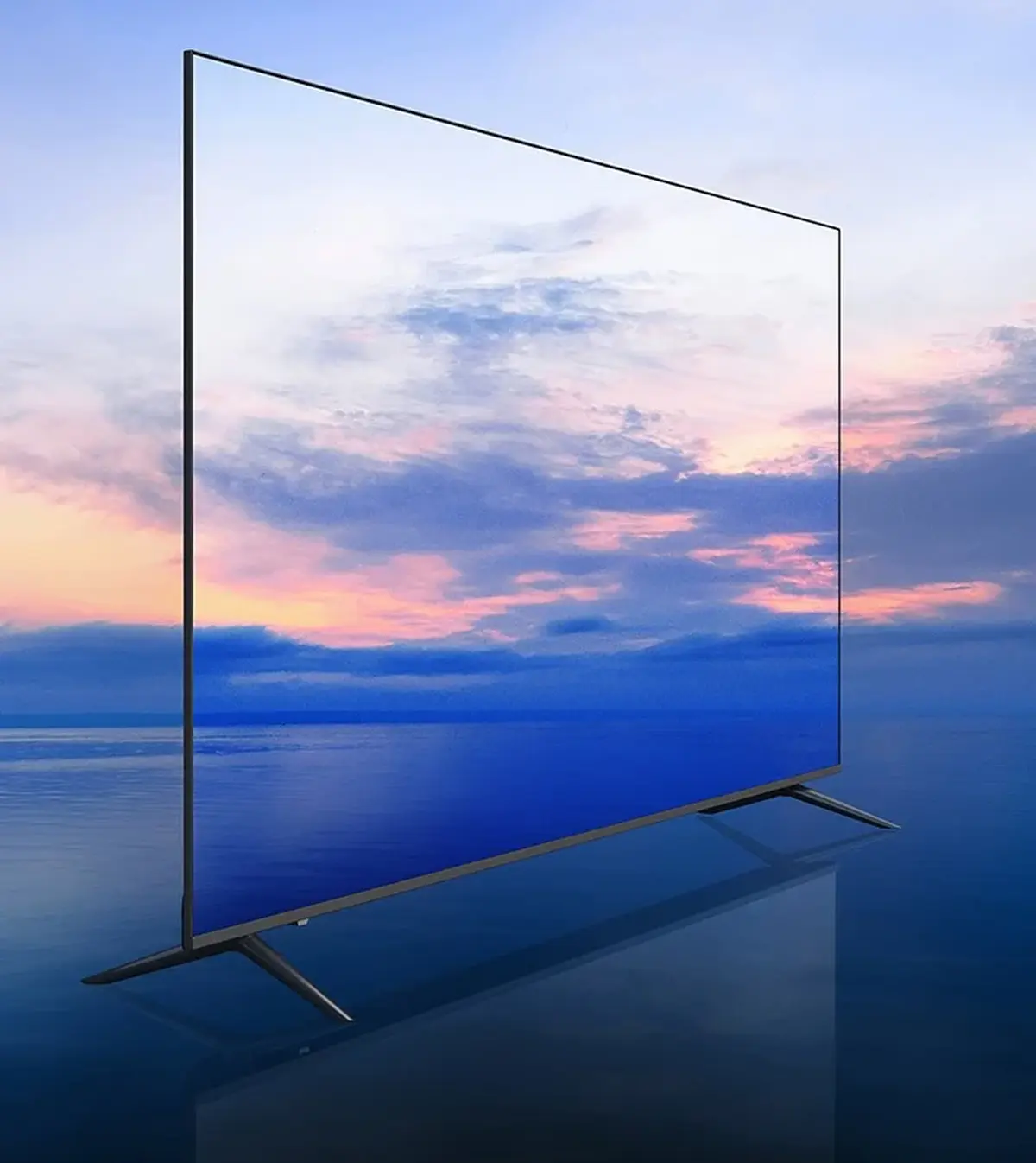 Redmi Smart TV A75 2