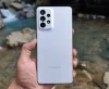Galaxy A73 5G