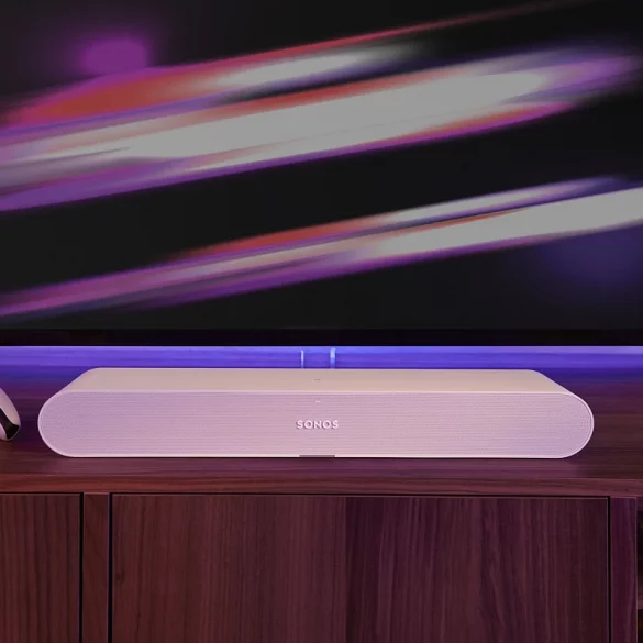 Sonos Ray Sonos Ray