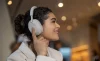 Sony WH 1000XM5 1