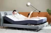 Xiaomi 8H Feel Leather Smart Electric Bed X Pro 4
