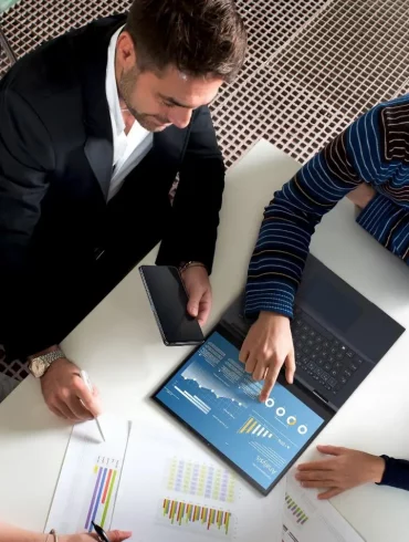 asus expertbook b3 flip b7 flip