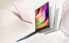 asus zenbook S 13 OLED 7