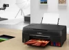 canon pixma G670