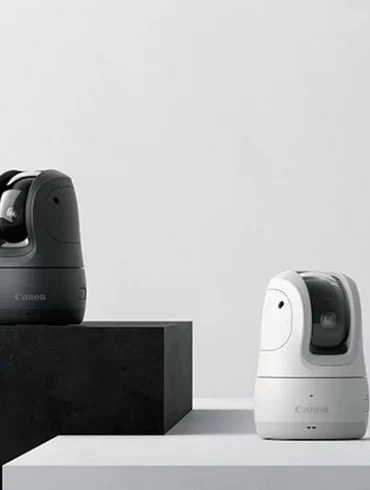 canon powershot pick 1