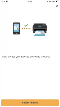 canon printer apps 1
