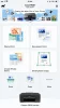 canon printer apps 2