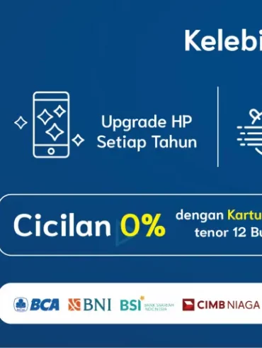 erafone Upgrade Terus W1 02