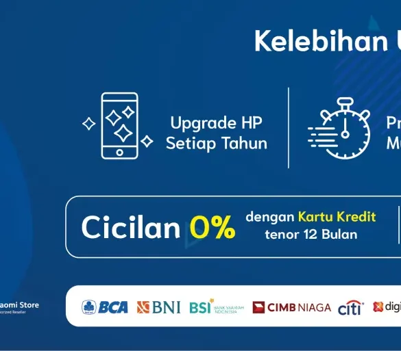 Erajaya Digital Umumkan Program UPGRADE TERUSSS! Versi Terbaru 22 erafone Upgrade Terus W1 02
