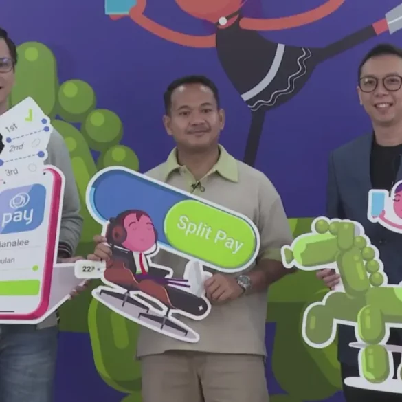 Jenius Luncurkan Fitur Split Pay dan Cicilan Jenius Pay untuk Permudah Atur Keuangan 23 gemius 2