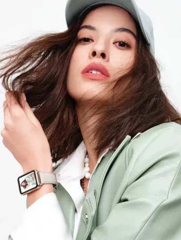 huawei watch fit 2 4 huawei watch fit 2 4
