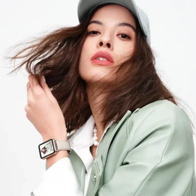 huawei watch fit 2 4