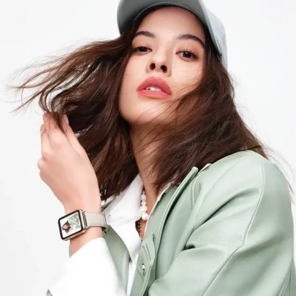 huawei watch fit 2 4