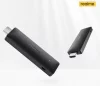 realme Smart TV Stick