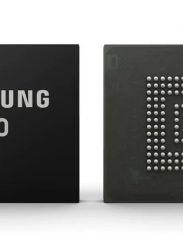 samsung UFS 4.0 1 samsung UFS 4.0 1